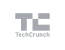 techcrunch-grey.png